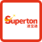 Superton logo