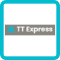 Timelytitan logo