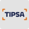 TIPSA logo