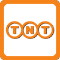 TNT UK logo