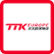 Ttkeurope logo