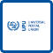 UPU logo