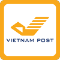 Vietnam Post logo