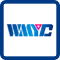 Wanmeng logo