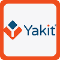 yakit logo