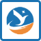 YJI logo