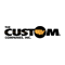 Customco logo