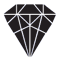 Diamond Line logo