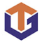 HGD logo