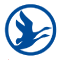 Hellmann logo