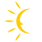 In Post Spain logo