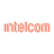 Intelcom logo