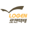LOGEN logo