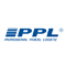 PPL logo