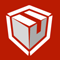Packeta logo