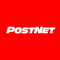 Postnet logo