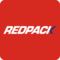 Redpack logo
