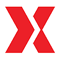 Redx logo