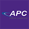 APC logo