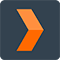 sendle logo