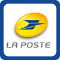 Andorra Post logo