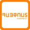 Armenia Post logo