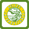 Deltec Courier logo