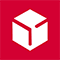DPD HK logo