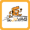 GoJavas logo