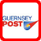 Guernsey Post logo