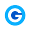GUOO Logistics logo