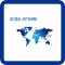 HKD logo