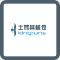 KINGRUNS logo
