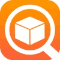 Monotetrad logo