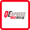 Qexlogistics logo