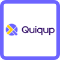 Quiqup logo