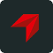Rufengda logo