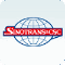 SINOAIR logo