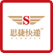SJ KD logo